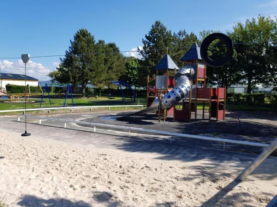 Willa Hollyjess Hoose Stranraer Zewnętrze zdjęcie